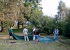 Sommertreffen 2002